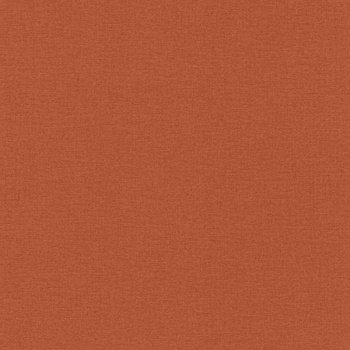 RASCH Влизолинов тапет за стена rasch country charme 449051