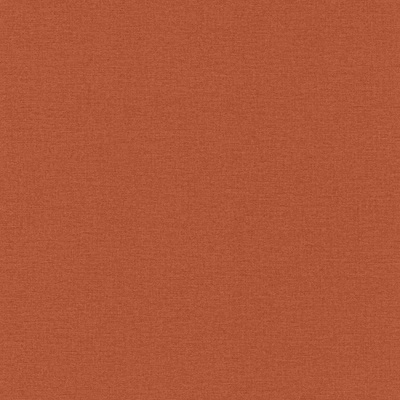 RASCH Влизолинов тапет за стена rasch country charme 449051