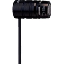 Shure MX185