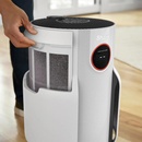 Image 1 of Shark HP150EU