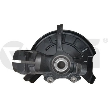 Čap nápravy zavesenia kolies VIKA 44071741401