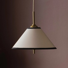 Globen Lighting 644611