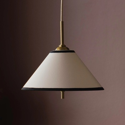 Globen Lighting 644611