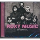 ROXY MUSIC: ESSENTIAL CD