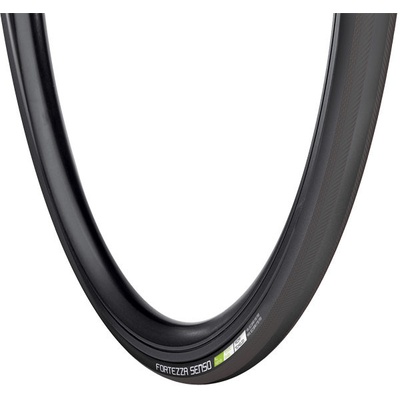Vredestein fortezza senso all weather 700x28 28-622