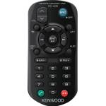 съвместим KENWOOD RC-406, KDC-BT73DAB - съвместимо дистанционно управление на марката General (RC-406, KDC-BT73DAB) Дистанционно
