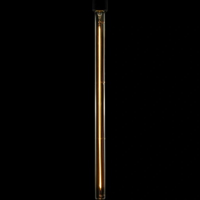 Segula 55362 LED soft tube 500 čirá E27 6,2 W (39 W) 460 Lm 2700 K