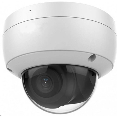 Hikvision DS-2CD2166G2-I(4MM)(C)