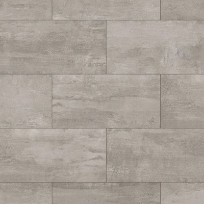 H2O Floor Organic Classic Crosstown Traffic K035 2,32 m²