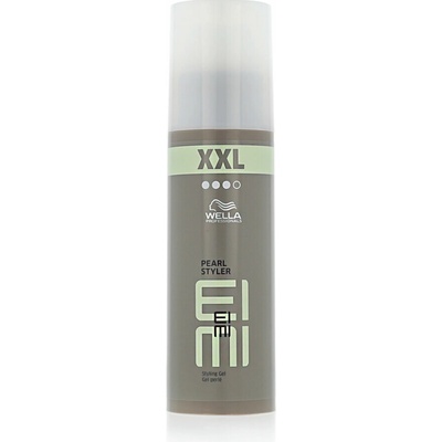 Eimi Pearl Styler Gel 150 ml