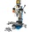 FERVI T058