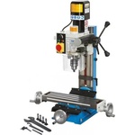 FERVI T058