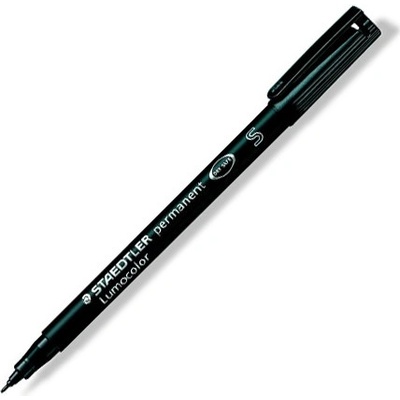 STAEDTLER 313 S čierny