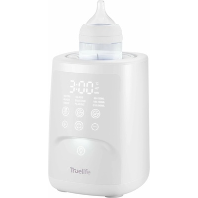 TRUELIFE Invio BW Single2