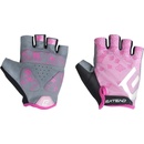 Extend Spirea Wmn SF pink/white