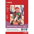 Canon 0775B077