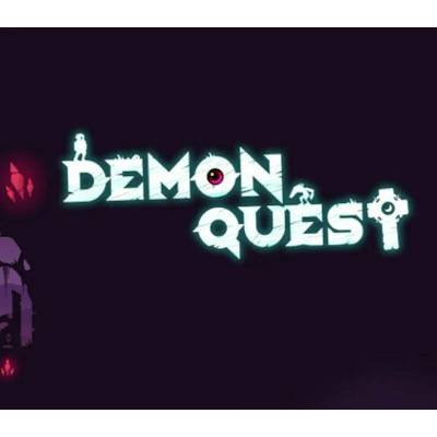 Demon Quest