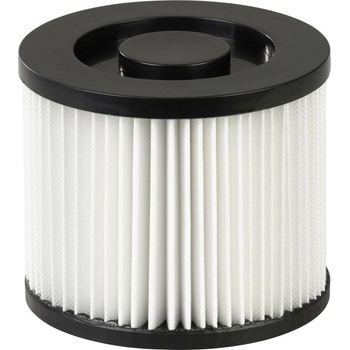 Strend Pro MAC185A, MAC205 hepa filter
