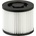 Strend Pro MAC185A, MAC205 hepa filter