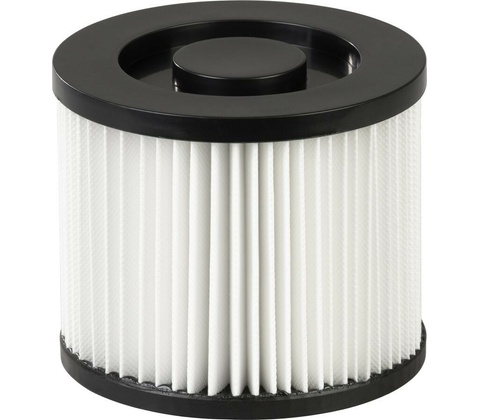 Strend Pro MAC185A, MAC205 hepa filter