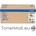 Brother High Grade Tape Brother HGE-261V5, 5 pcs Pack