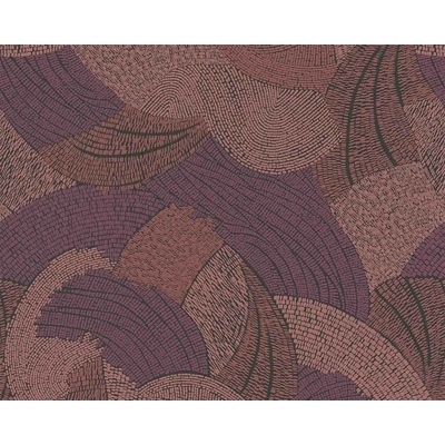A.S. Création 399352 vliesová tapeta na stenu French Affair, rozmery 0,53 x 10,05 m