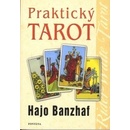 Praktický tarot