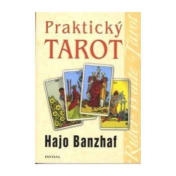 Praktický tarot