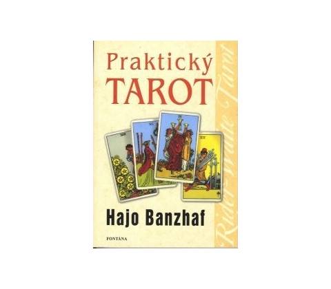 Praktický tarot