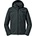 Schöffel Мъжко водоустойчиво яке Schöffel Jacket Easy XT Waterproof jacket - Black - размер 52 (EU) (002-2332-0313)