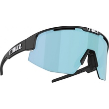 Bliz Matrix 52404-13