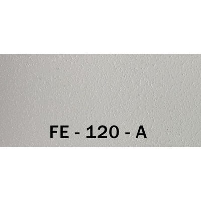 Het Brillant 100 Tónovaný Economic 12kg FE - 120 - A
