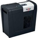 Rexel Secure MC3