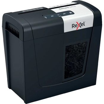 Rexel Secure MC3