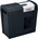Rexel Secure MC3