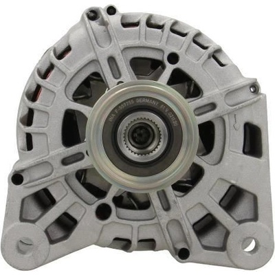 Generátor BV PSH 575.940.150.000 (575940150000)