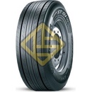 Nákladné pneumatiky Pirelli ST01 385/65 R22,5 160K