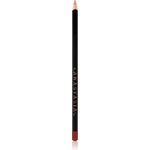 Anastasia Beverly Hills Lip Liner молив-контур за устни цвят Warm Taupe 1.49 гр