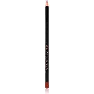 Anastasia Beverly Hills Lip Liner молив-контур за устни цвят Warm Taupe 1.49 гр