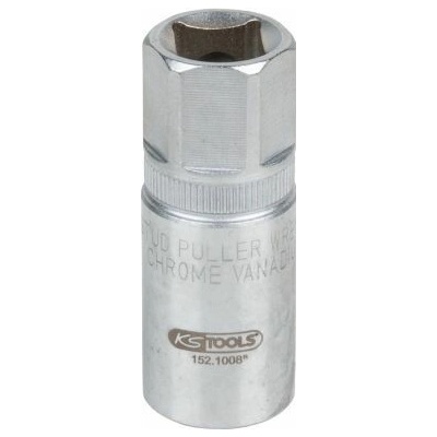 Vyvŕtavací nástroj, rozperka KS TOOLS 152.1008