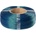 Spectrum 81373 Refill 3D филамент, PLA Premium, 1, 75mm, 1000g, Син (Carribean blue) (81373)