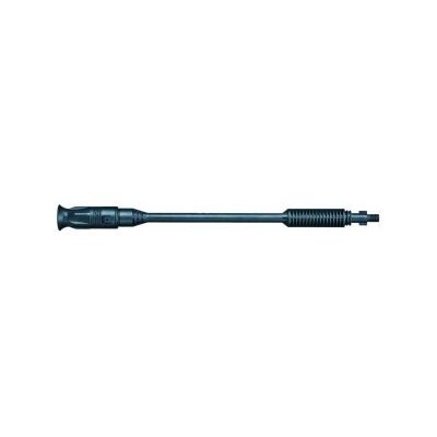 Makita nastavitelná tryska HW1300