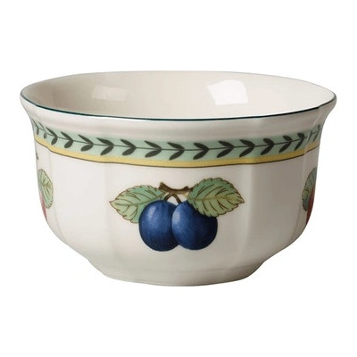 Villeroy & Boch French Garden Fleurence miska 0,7 l