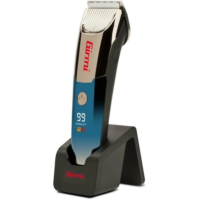 Girmi RC5600