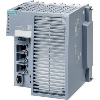 Siemens 6GK5998-3GS00-2AC2