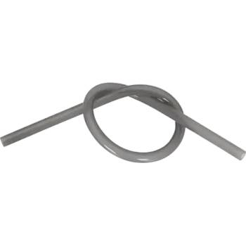 Melitta Силиконов маркуч 03, 0x1, 50x300 v2