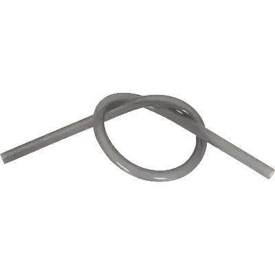 Melitta Силиконов маркуч 03, 0x1, 50x300 v2