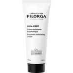 Filorga Skin-Prep Ензимен ексфолиращ крем, 75 ml