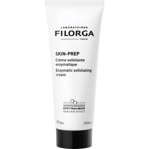 Filorga Skin-Prep Ензимен ексфолиращ крем, 75 ml