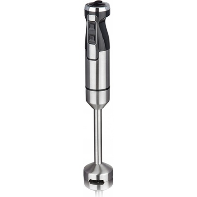 HEINRICH'S HSM 8608